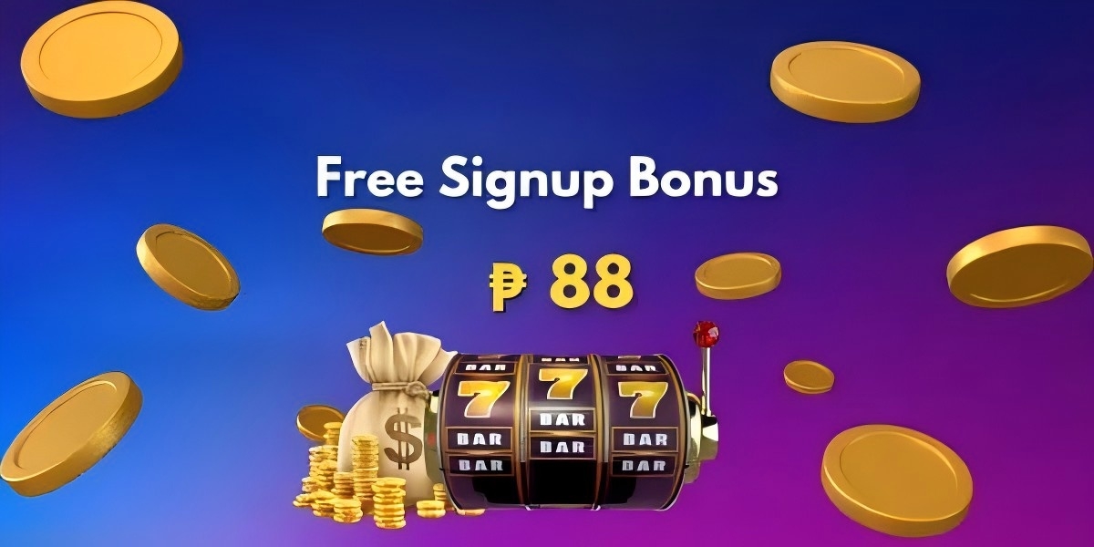 AH7 Casino Welcome Bonus