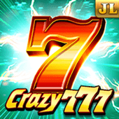 Crazy777 - AH7 Slot