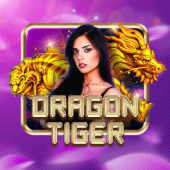 Dragon Tiger - AH7 Casino