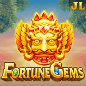 Fortune Gems - AH7 Slot