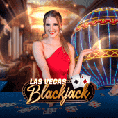 Blackjack - AH7 Casino