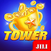 Tower - AH7 Slot
