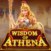 Wisdom of Athena - AH7